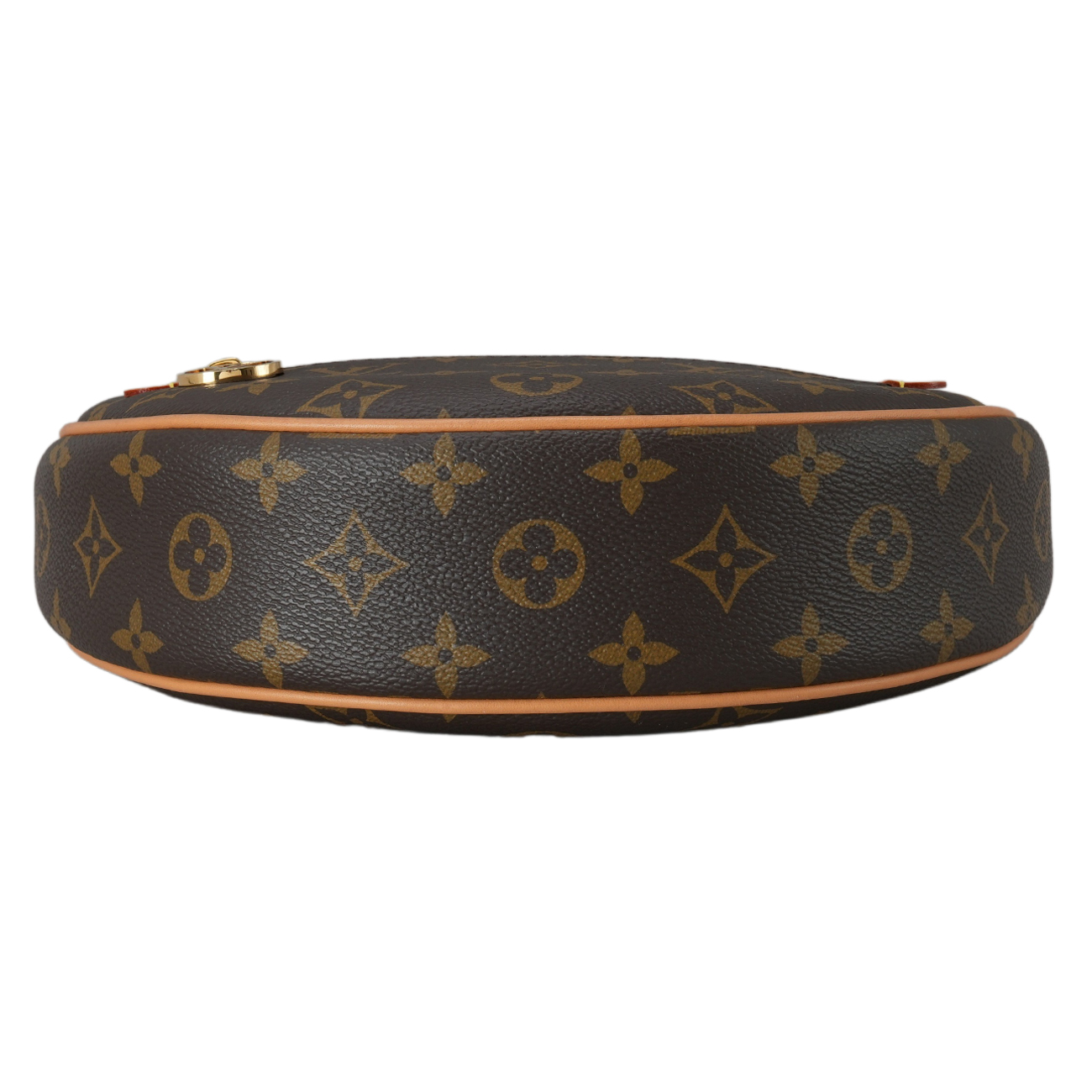 LOUIS VUITTON(USED)루이비통 M81098 루프백